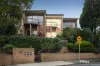 2/53 Norman Street, Ivanhoe, Vic 3079