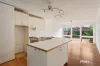 2/53 Norman Street, Ivanhoe, Vic 3079-Image