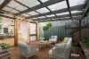 2/53 Norman Street, Ivanhoe, Vic 3079-Image