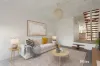 2/53 Norman Street, Ivanhoe, Vic 3079-Image