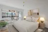 2/53 Norman Street, Ivanhoe, Vic 3079-Image