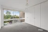 2/53 Norman Street, Ivanhoe, Vic 3079-Image