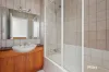 2/53 Norman Street, Ivanhoe, Vic 3079-Image
