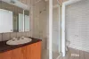 2/53 Norman Street, Ivanhoe, Vic 3079-Image
