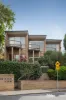 2/53 Norman Street, Ivanhoe, Vic 3079-Image