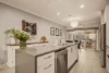 2/53 Raby Road, Coorparoo, Qld 4151