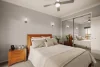 2/53 Raby Road, Coorparoo, Qld 4151-Image
