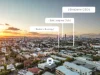 2/53 Raby Road, Coorparoo, Qld 4151-Image