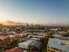 2/53 Raby Road, Coorparoo, Qld 4151-Image