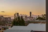 2/53 Raby Road, Coorparoo, Qld 4151-Image