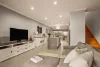2/53 Raby Road, Coorparoo, Qld 4151-Image