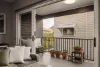 2/53 Raby Road, Coorparoo, Qld 4151-Image