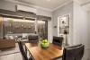 2/53 Raby Road, Coorparoo, Qld 4151-Image