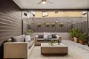 2/53 Raby Road, Coorparoo, Qld 4151-Image