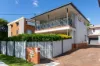 2/53 Shire Street, Coorparoo, Qld 4151