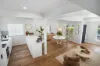 2/53 Shire Street, Coorparoo, Qld 4151-Image