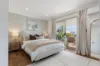 2/53 Shire Street, Coorparoo, Qld 4151-Image