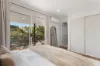 2/53 Shire Street, Coorparoo, Qld 4151-Image