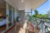2/53 Shire Street, Coorparoo, Qld 4151-Image