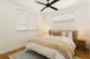 2/53 Shire Street, Coorparoo, Qld 4151-Image