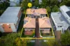 2/53 Shire Street, Coorparoo, Qld 4151-Image