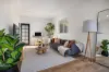 2/53 Shire Street, Coorparoo, Qld 4151-Image