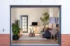 2/53 Shire Street, Coorparoo, Qld 4151-Image