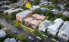 2/53 Shire Street, Coorparoo, Qld 4151-Image