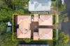 2/53 Shire Street, Coorparoo, Qld 4151-Image