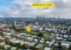 2/53 Shire Street, Coorparoo, Qld 4151-Image