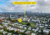 2/53 Shire Street, Coorparoo, Qld 4151-Image