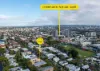 2/53 Shire Street, Coorparoo, Qld 4151-Image
