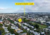 2/53 Shire Street, Coorparoo, Qld 4151-Image