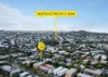 2/53 Shire Street, Coorparoo, Qld 4151-Image