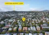 2/53 Shire Street, Coorparoo, Qld 4151-Image