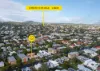 2/53 Shire Street, Coorparoo, Qld 4151-Image