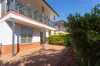 2/53 Shire Street, Coorparoo, Qld 4151-Image