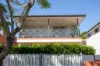 2/53 Shire Street, Coorparoo, Qld 4151-Image