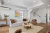 2/53 Shire Street, Coorparoo, Qld 4151-Image