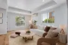 2/53 Shire Street, Coorparoo, Qld 4151-Image