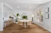 2/53 Shire Street, Coorparoo, Qld 4151-Image