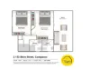 2/53 Shire Street, Coorparoo, Qld 4151-Floorplan