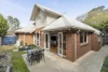 2/53 Spencer Road, Camberwell, Vic 3124