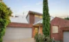 2/53 Spencer Road, Camberwell, Vic 3124-Image