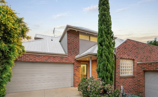2/53 Spencer Road, Camberwell, Vic 3124-Image