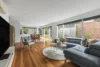 2/53 Spencer Road, Camberwell, Vic 3124-Image