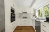 2/53 Spencer Road, Camberwell, Vic 3124-Image