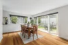 2/53 Spencer Road, Camberwell, Vic 3124-Image