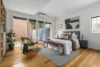 2/53 Spencer Road, Camberwell, Vic 3124-Image
