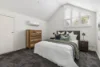 2/53 Spencer Road, Camberwell, Vic 3124-Image